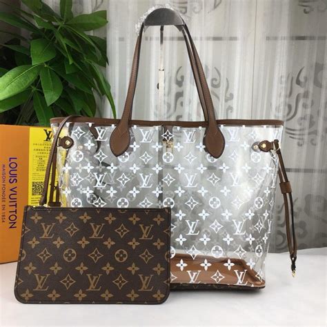 kijiji louis vuitton bags|Louis Vuitton bags on clearance.